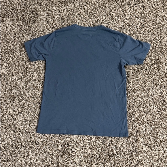 Tommy Hilfiger Short Sleeve for Boys - Picture 3 of 3